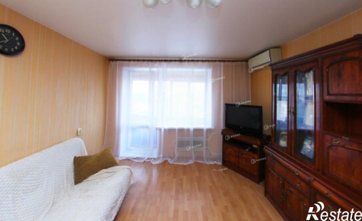 2-комн квартира Тула, Красноармейский проспект, 1