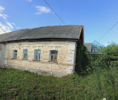 коттедж 150 кв м Белёвский район