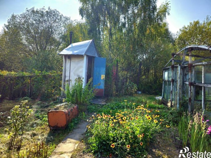 Коттедж/дом городской округ Тула
