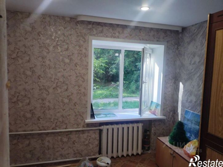 3-комн квартира Алексинский район, Алексин г.