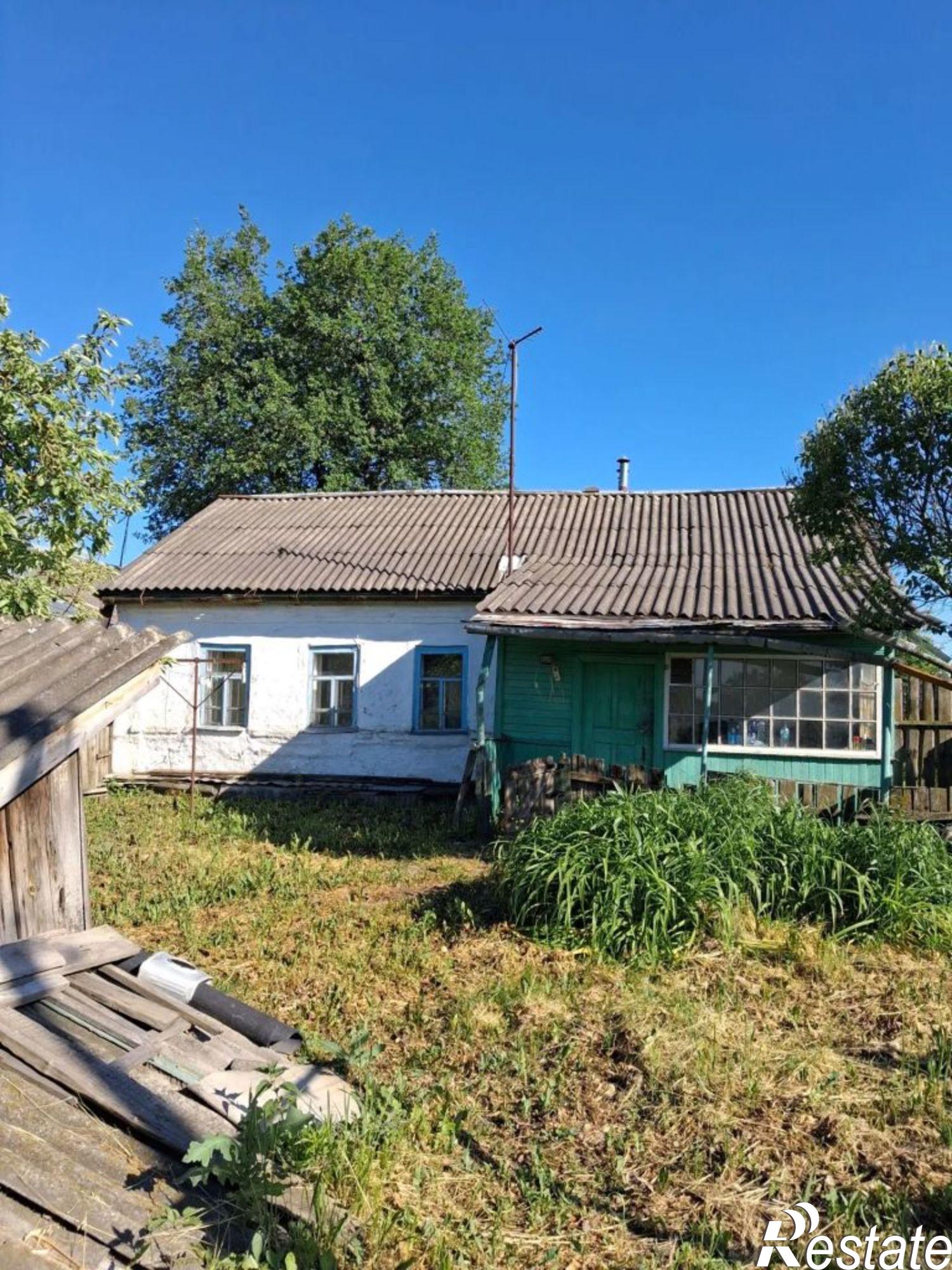 Купить дачу, дом, коттедж за 2 000 000 рублей на , 27