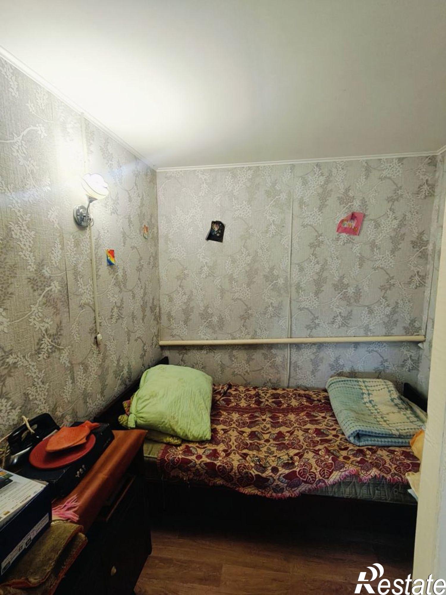 Купить дачу, дом, коттедж за 2 000 000 рублей на , 27