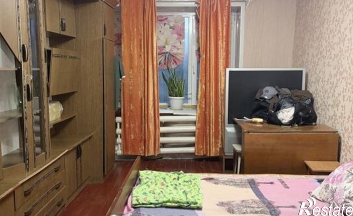2-комн квартира ул Молодцова, 3,  д. 3