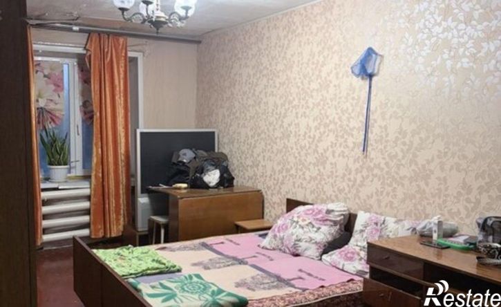 2-комн квартира ул Молодцова, 3,  д. 3