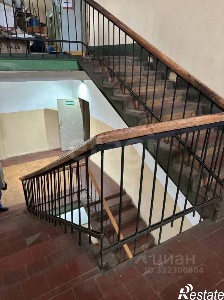 Склад Щёкинский район