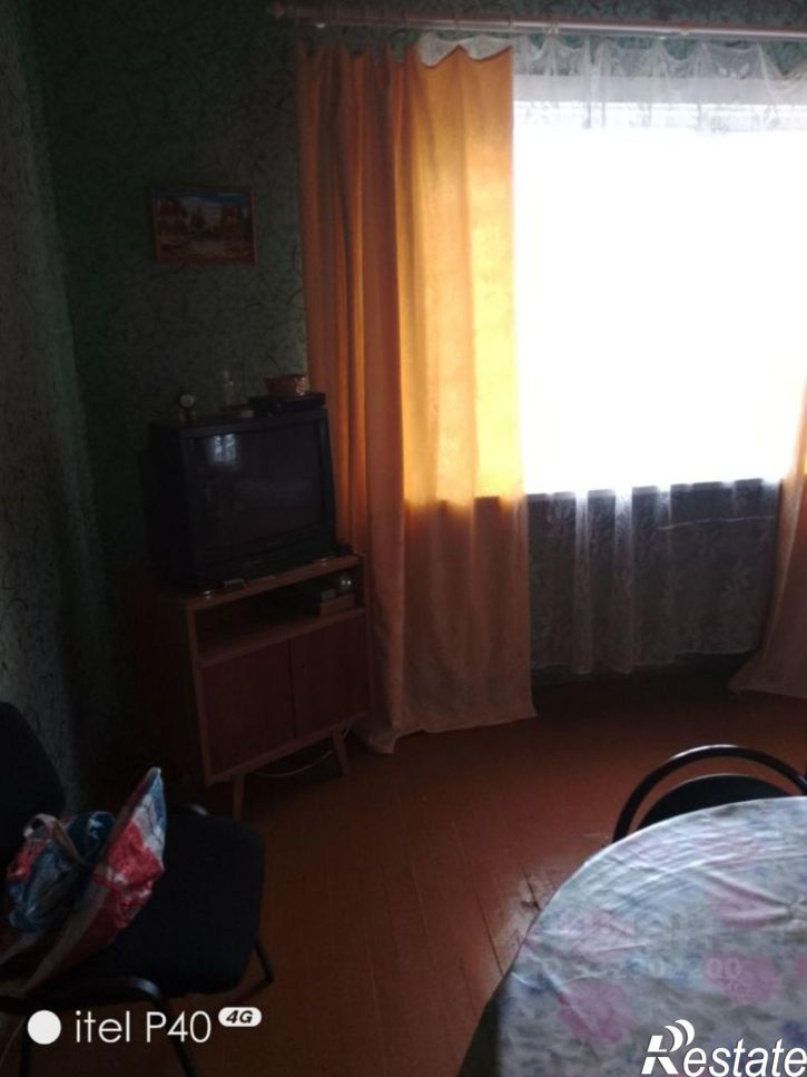 Коттедж/дом городской округ Тула