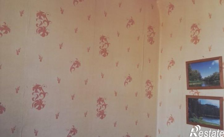 3-комн квартира ул Ленина, 8,  д. 8