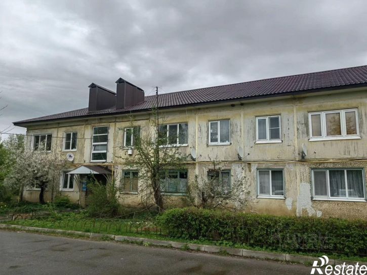 2-комн квартира ул Северная, 1,  д. 1