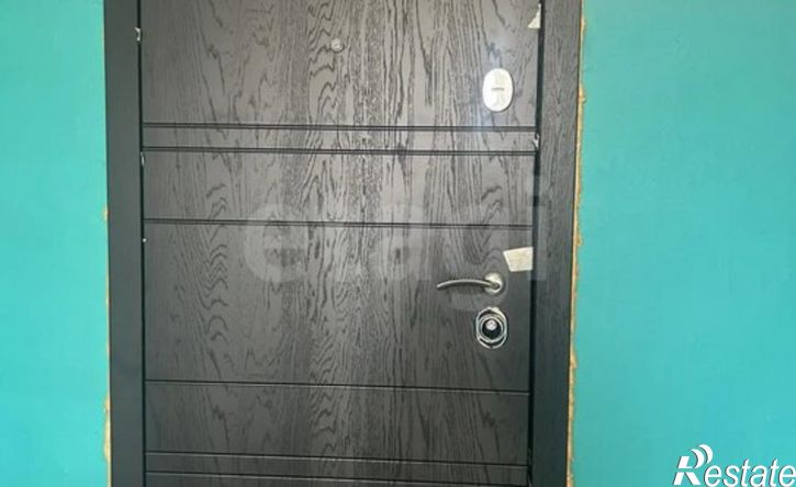 1-комн квартира ул Пионерская, 28а,  д. 28а