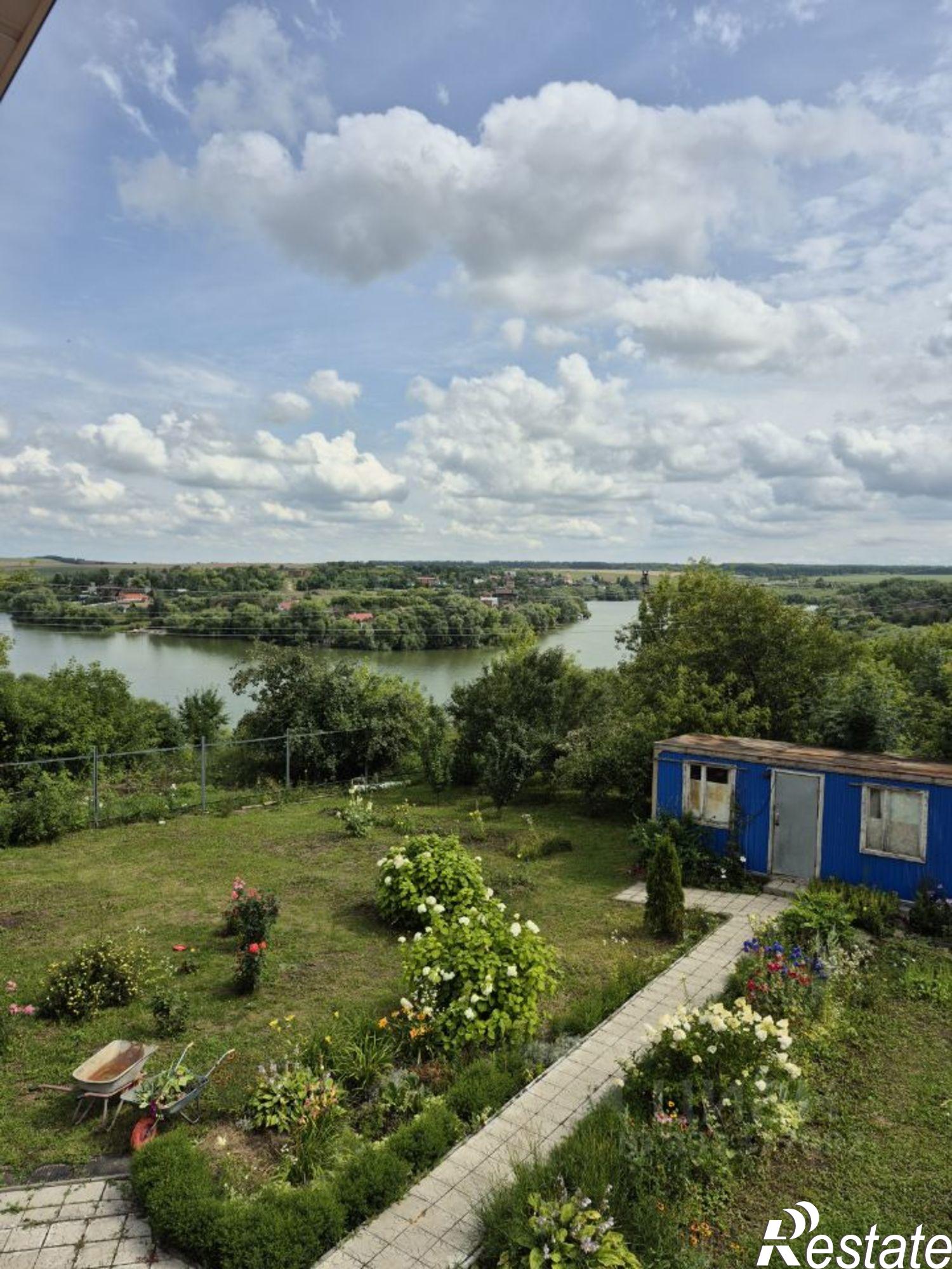 Купить дачу, дом, коттедж за 9 500 000 рублей