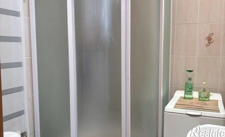 3-комн квартира ул Заводская, 3,  д. 3