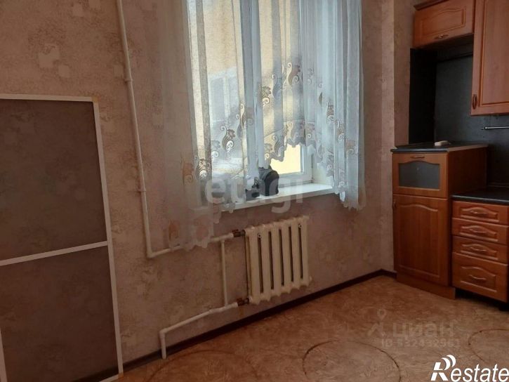 2-комн квартира Богородицкий район