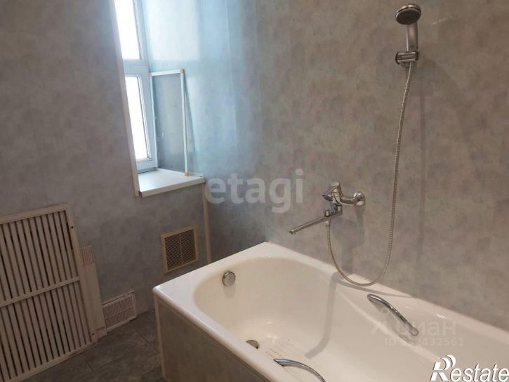 2-комн квартира Богородицкий район