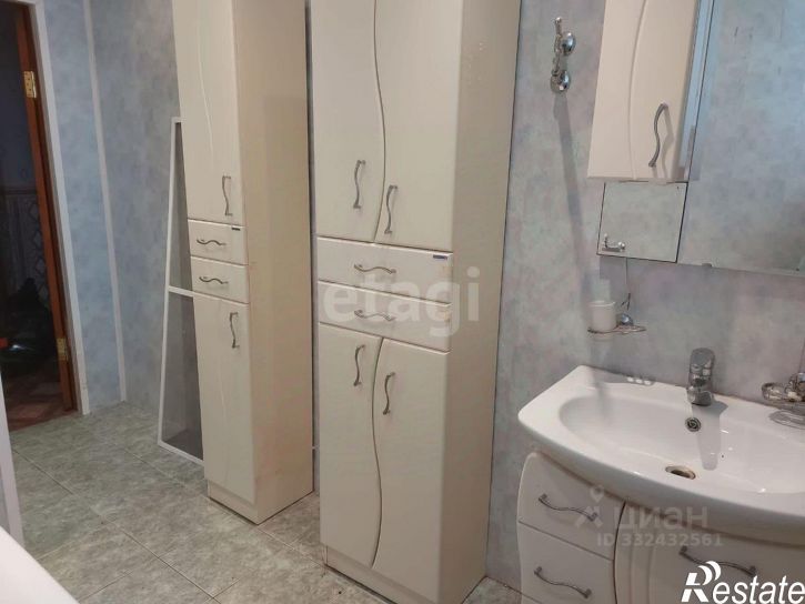 2-комн квартира Богородицкий район
