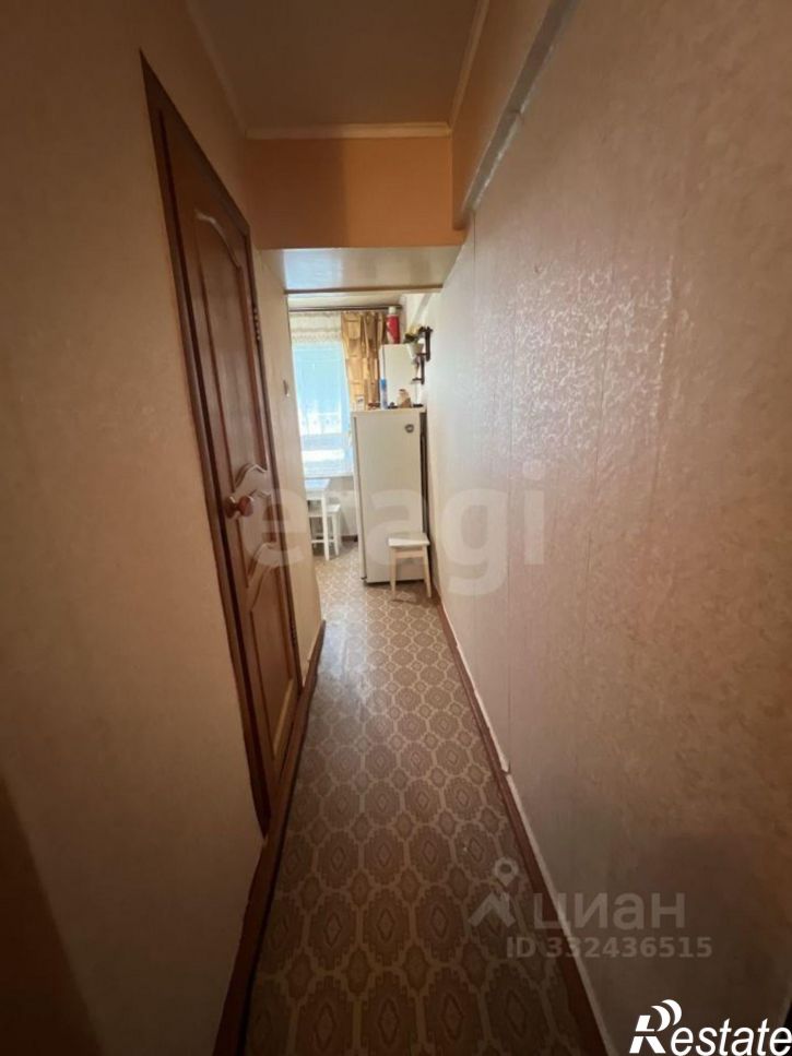 2-комн квартира Богородицкий район