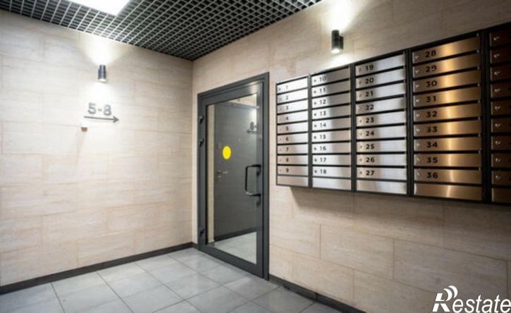 1-комн квартира городской округ Тула, деревня Мыза (Иншинский сельский округ), улица Героя