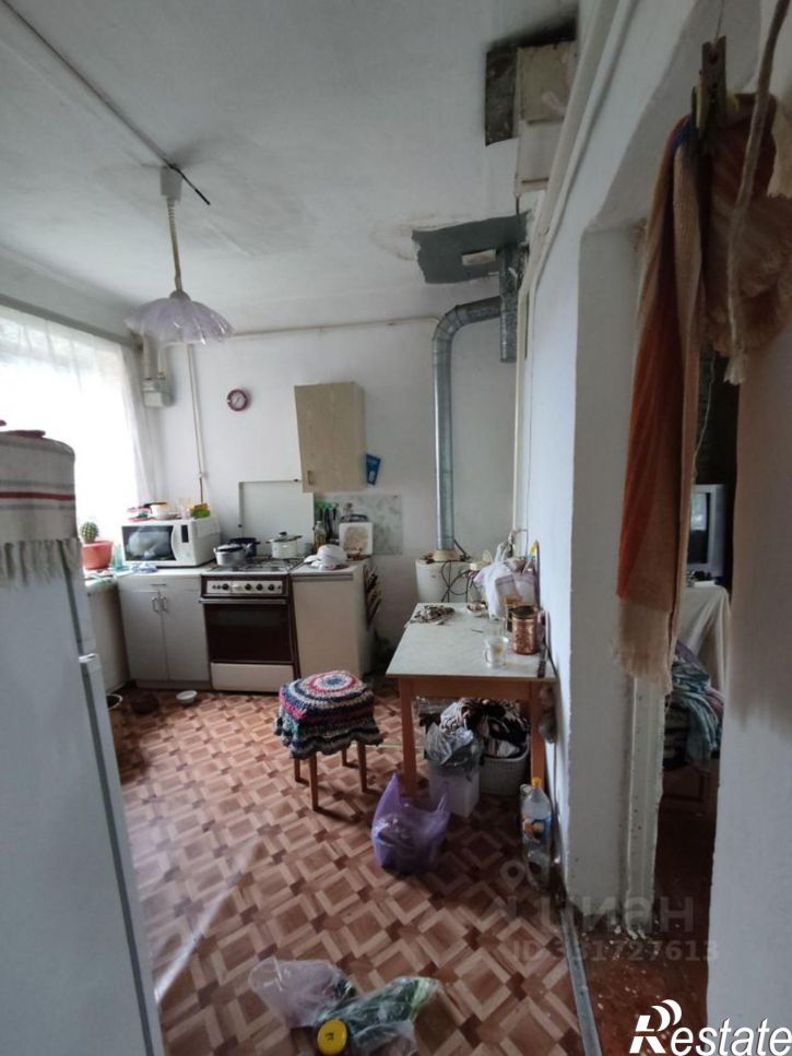 Коттедж/дом Белёвский район
