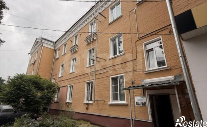 2-комн квартира ул Ленина, 12,  д. 12