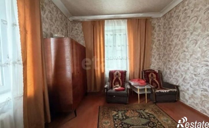2-комн квартира ул Ленина, 12,  д. 12