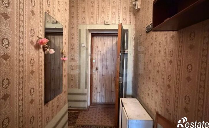 2-комн квартира ул Ленина, 12,  д. 12