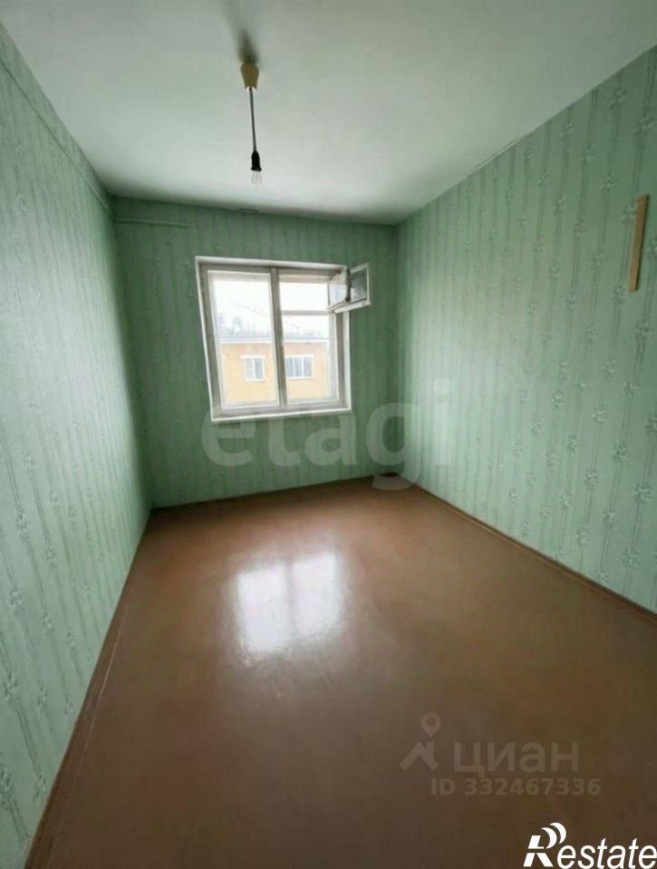3-комн квартира Богородицкий район