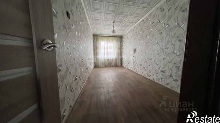 2-комн квартира Богородицкий район