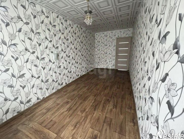 2-комн квартира Богородицкий район