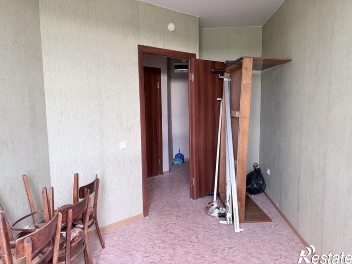 3-комн квартира Драгушиной ул, 15