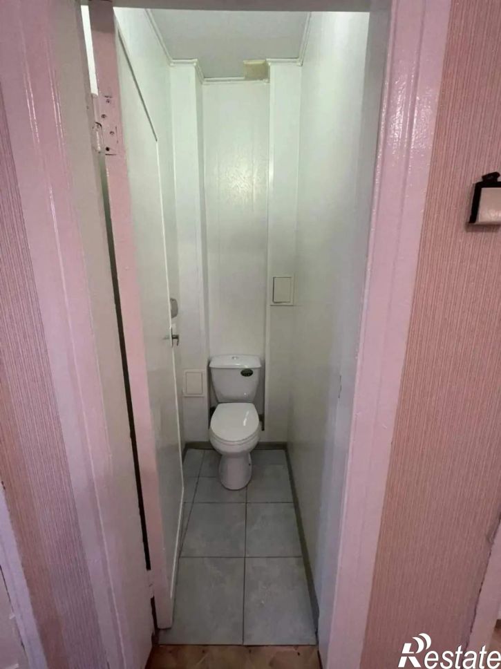 3-комн квартира Учебная улица, д.6