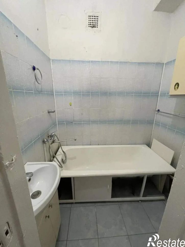 3-комн квартира Учебная улица, д.6