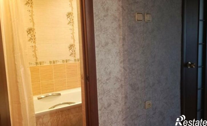 2-комн квартира ул Дубравная, 23,  д. 23