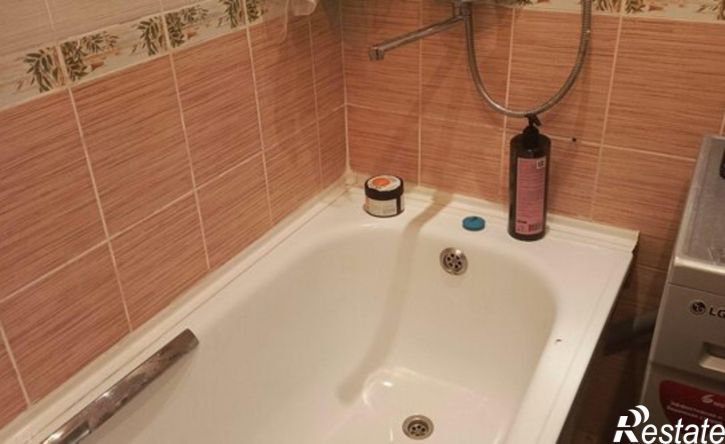 2-комн квартира ул Дубравная, 23,  д. 23