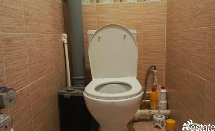 2-комн квартира ул Дубравная, 23,  д. 23