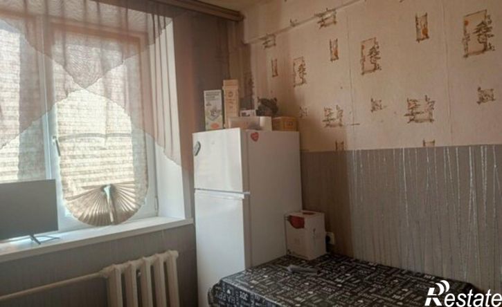 2-комн квартира ул Дубравная, 23,  д. 23