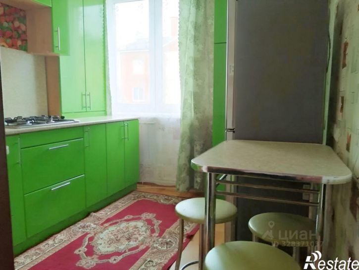 2-комн квартира ул 70 лет Победы, 2,  д. 2