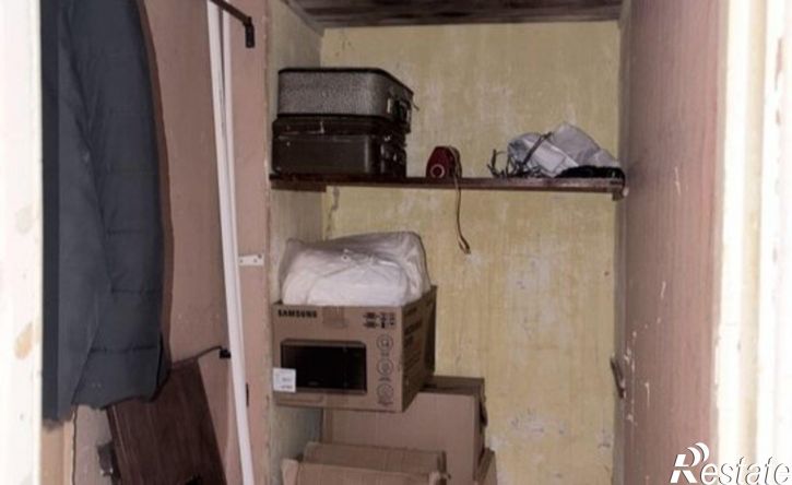3-комн квартира ул Куйбышева, 28,  д. 28