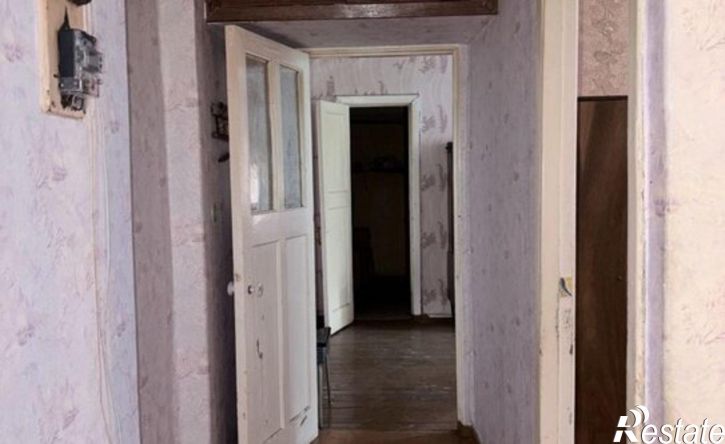 3-комн квартира ул Куйбышева, 28,  д. 28