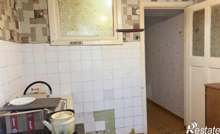 3-комн квартира ул Куйбышева, 28,  д. 28