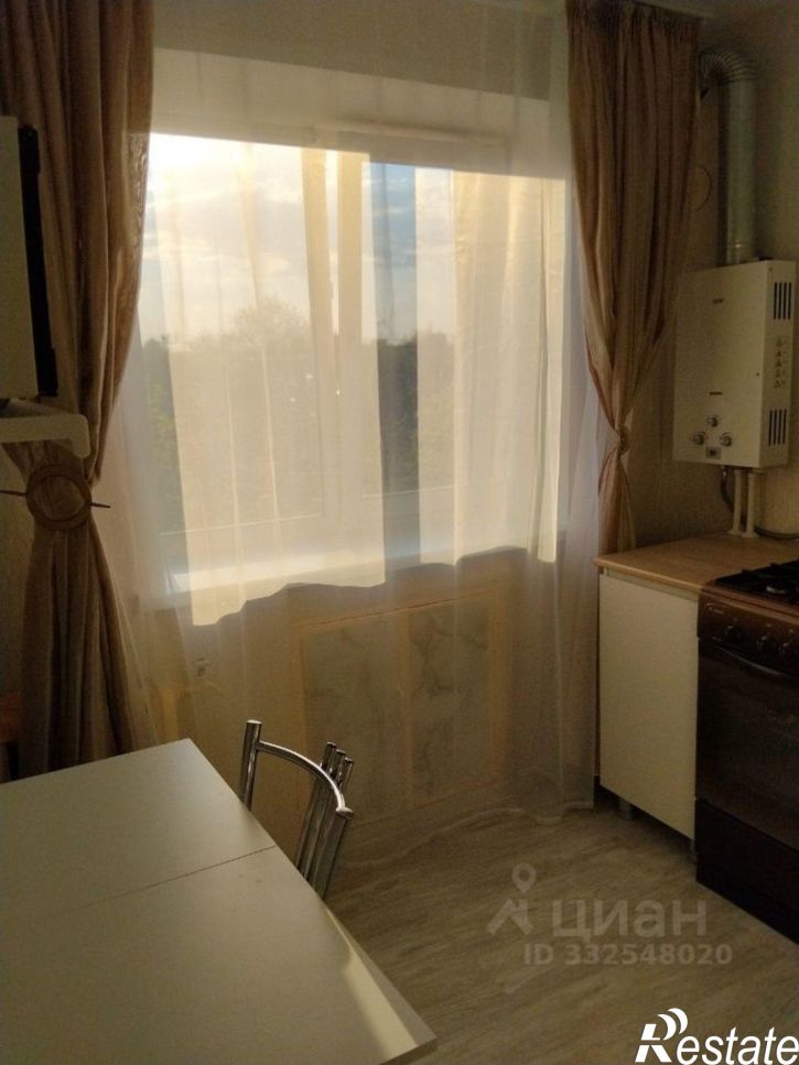 1-комн квартира ул Ленина, 51,  д. 51