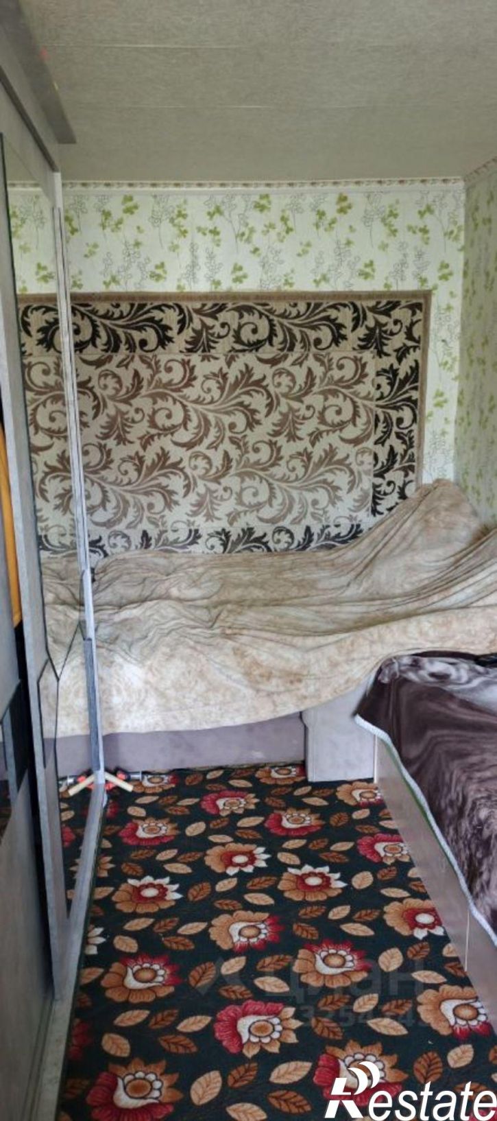 2-комн квартира ул Ленина, 32,  д. 32