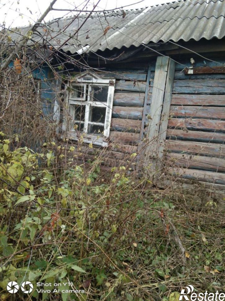 Коттедж/дом Кимовский район