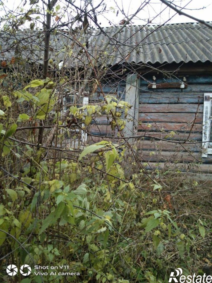 Коттедж/дом Кимовский район