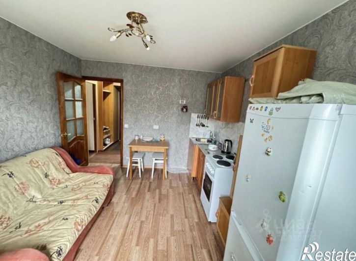2-комн квартира ул Маяковского, 10,  д. 10
