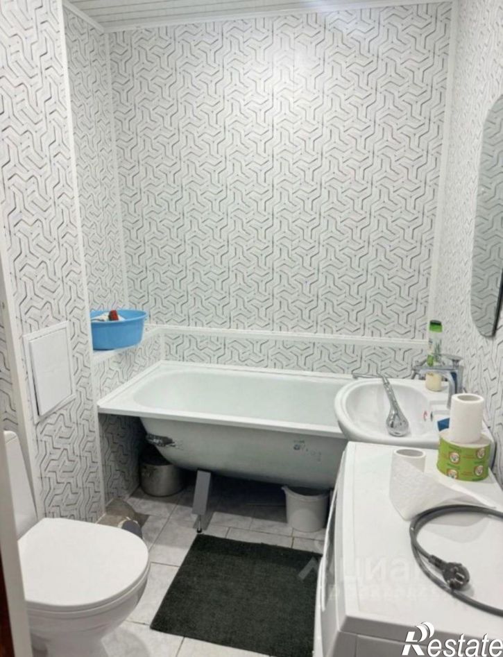 2-комн квартира ул Маяковского, 10,  д. 10