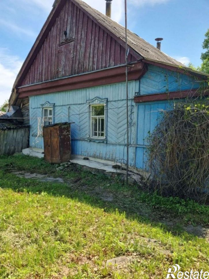 Коттедж/дом Ясногорский район