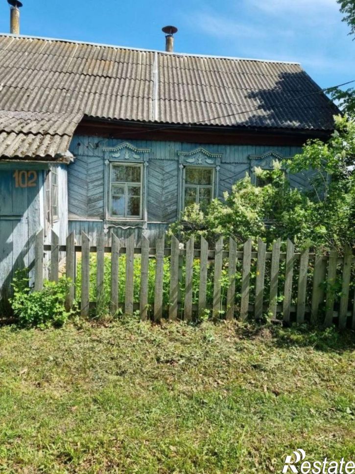 Коттедж/дом Ясногорский район