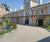 комната 12 кв м ул Лейтейзена, д 12