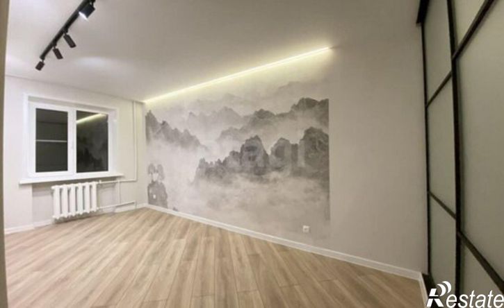 2-комн квартира ул Мира, 16,  д. 16