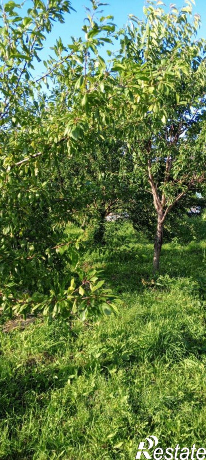 Коттедж/дом городской округ Тула