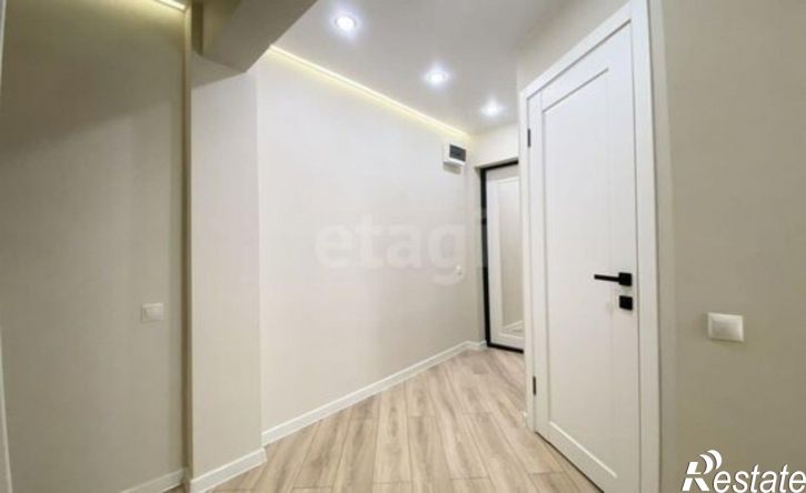 2-комн квартира ул Мира, 16,  д. 16